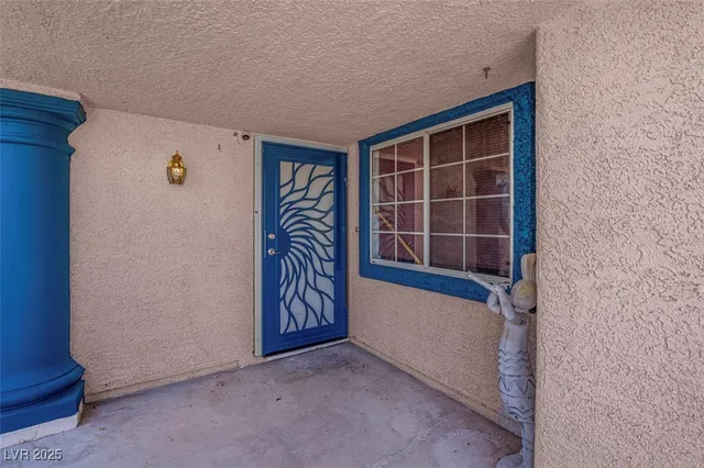 $410,000 | 7263 Alsop Court, Las Vegas, NV 89156