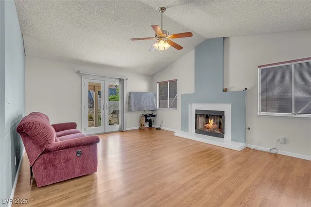 $410,000 | 7263 Alsop Court, Las Vegas, NV 89156