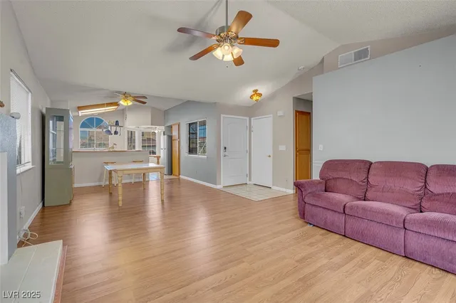 $410,000 | 7263 Alsop Court, Las Vegas, NV 89156