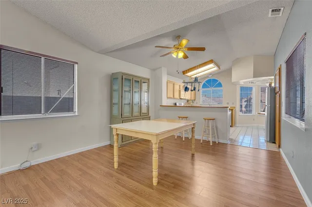 $410,000 | 7263 Alsop Court, Las Vegas, NV 89156