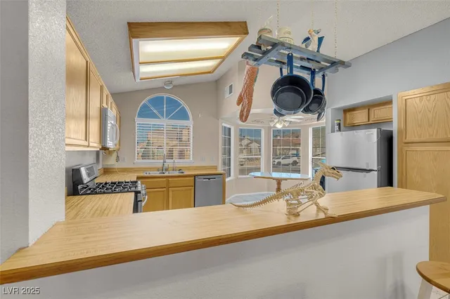 $410,000 | 7263 Alsop Court, Las Vegas, NV 89156