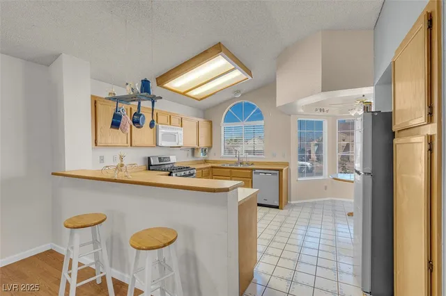 $410,000 | 7263 Alsop Court, Las Vegas, NV 89156