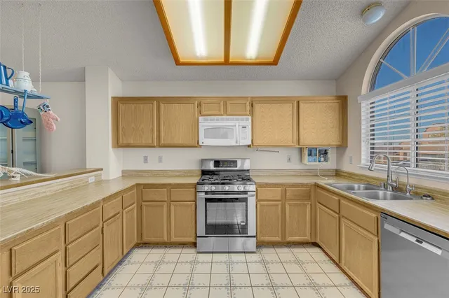 $410,000 | 7263 Alsop Court, Las Vegas, NV 89156