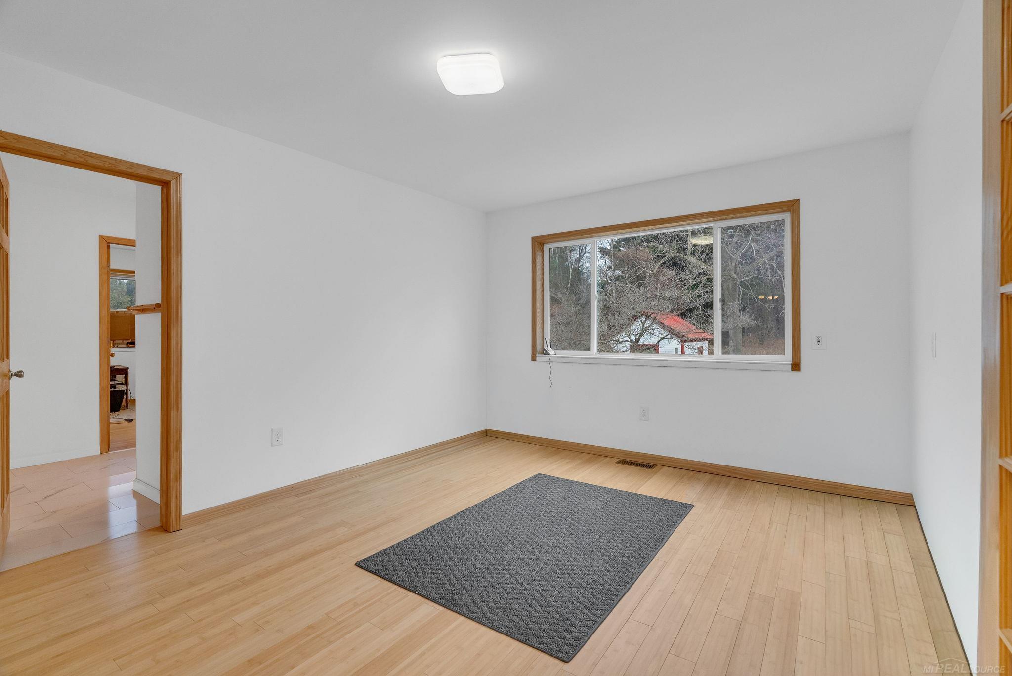 4358 Lakeshore Road Lexington, MI 48450 - Photo 22 of 68