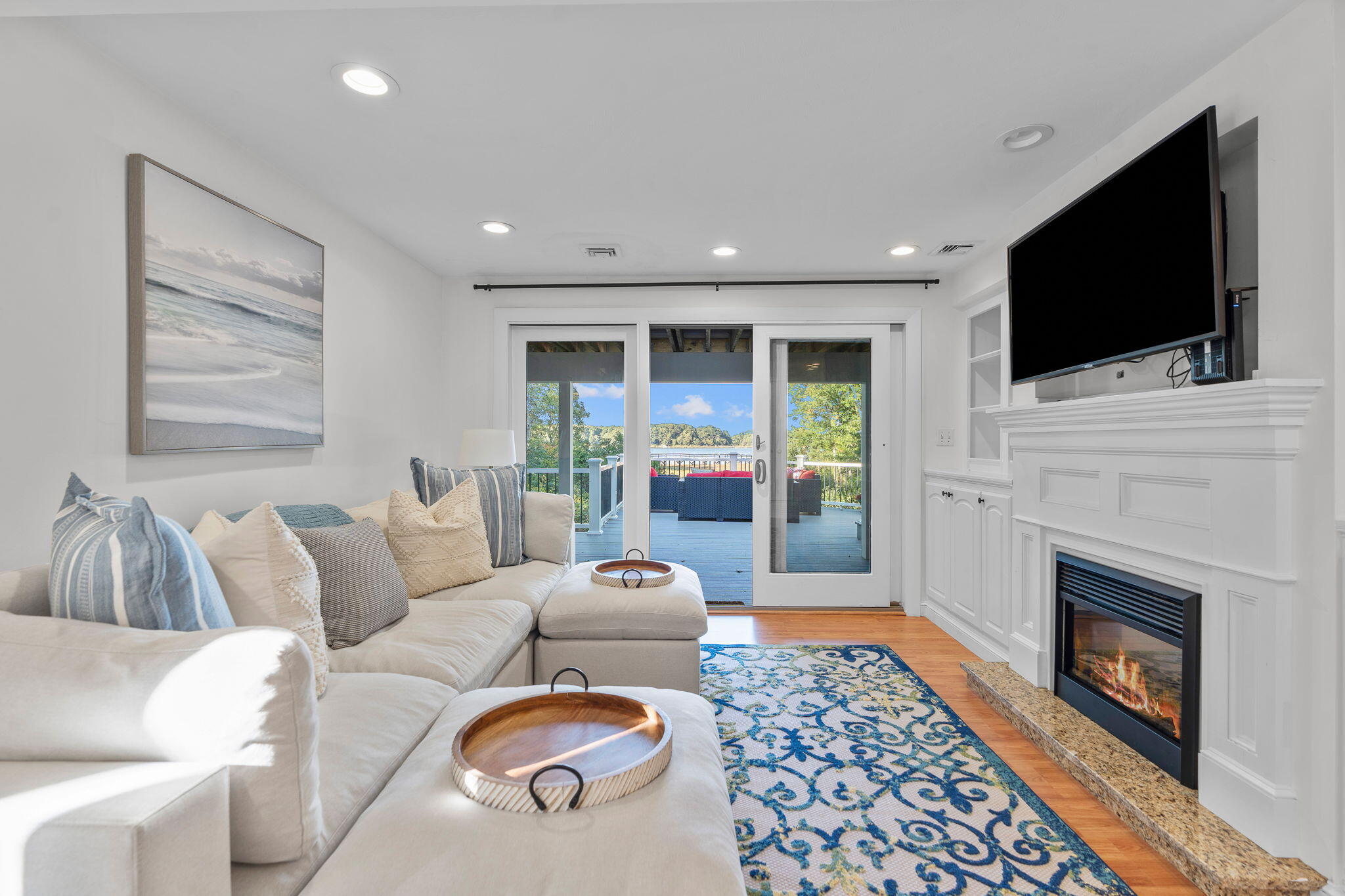 13 Sand Dollar Lane Mashpee, MA 02649 - Photo 33 of 59 51-web-or-mls-13 Sand Dollar Hi Res-56