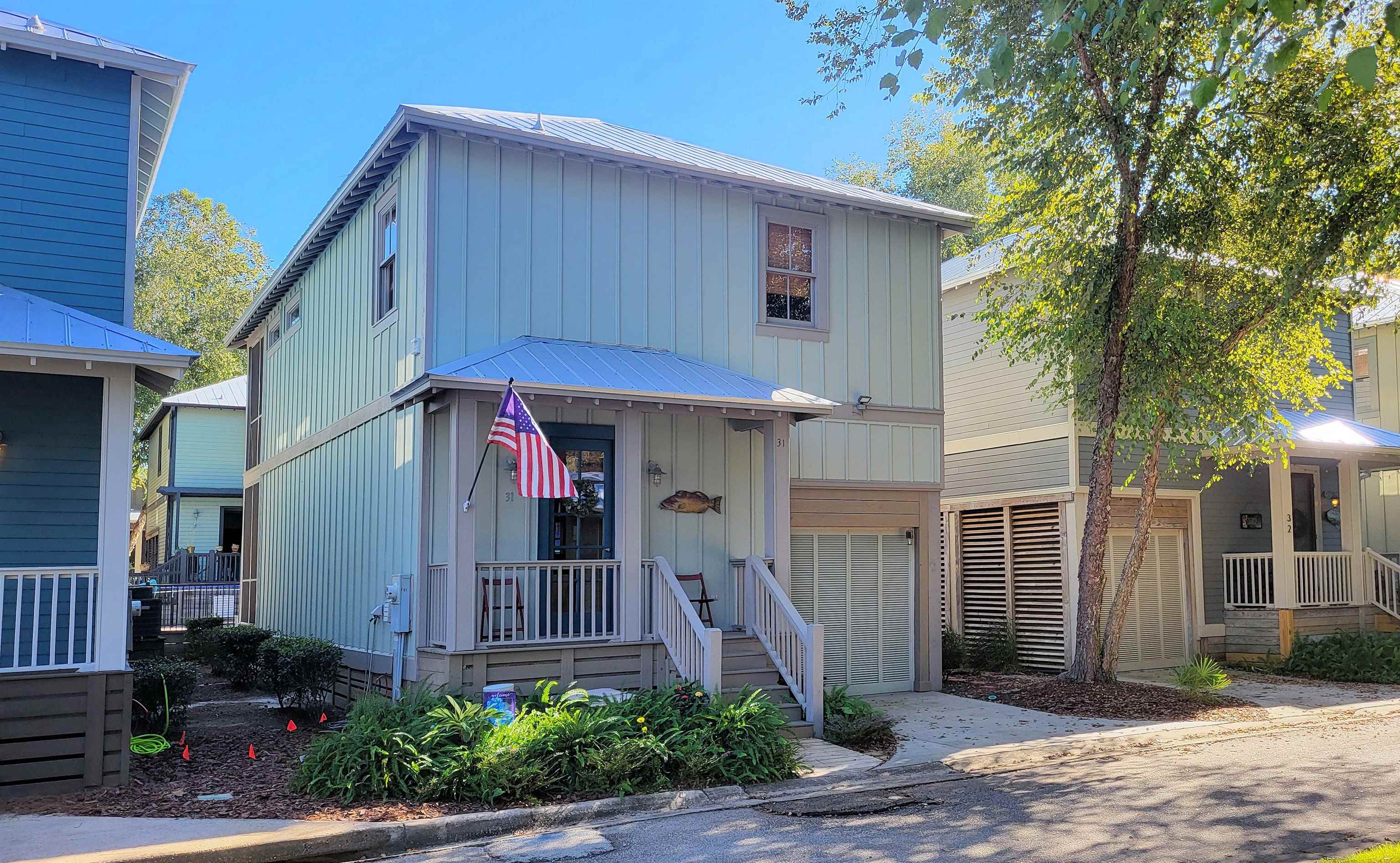 25773 Canal Road, Unit 31 Orange Beach, AL 36561 - Photo 1 of 28