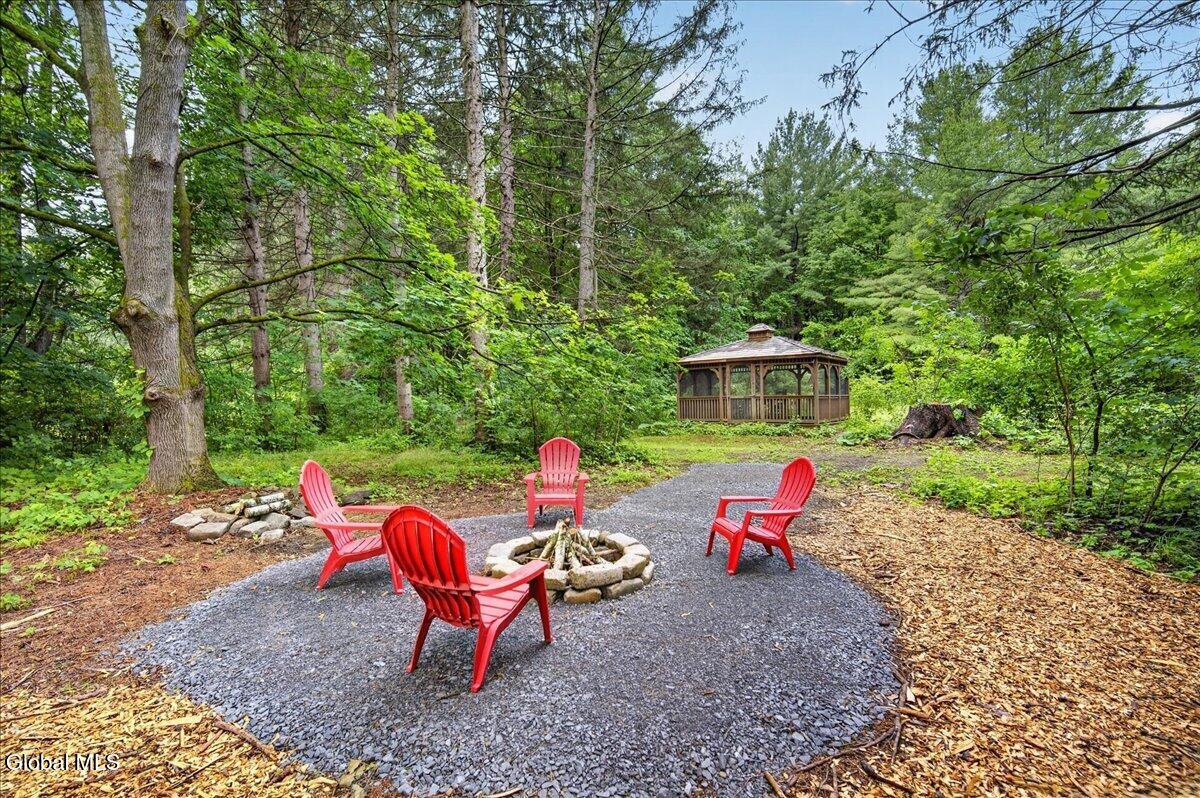 723 Swaggertown Road Charlton, NY 12302 - Photo 65 of 94 37-723 SWAGGERTOWN-44