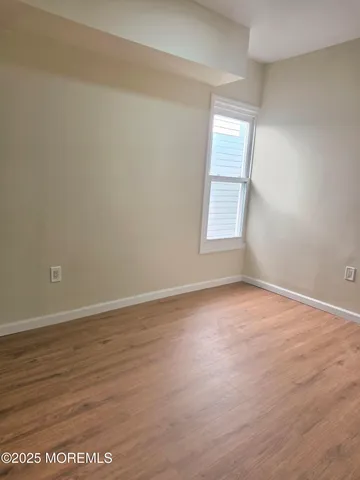 $2,500 | 216 Delaware Street, Unit 2, Elizabeth Port, NJ 07206