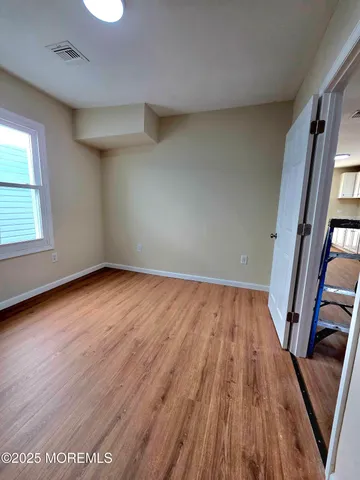 $2,500 | 216 Delaware Street, Unit 2, Elizabeth Port, NJ 07206