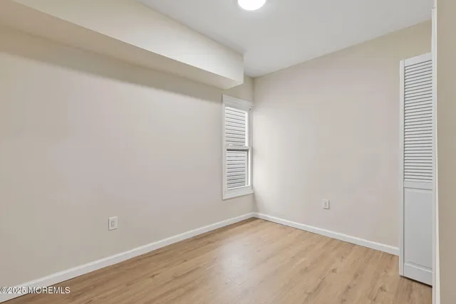 $2,500 | 216 Delaware Street, Unit 2, Elizabeth Port, NJ 07206