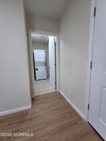 $2,500 | 216 Delaware Street, Unit 2, Elizabeth Port, NJ 07206