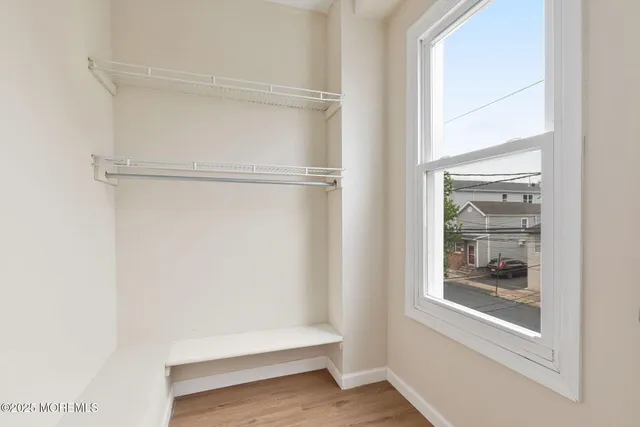 $2,500 | 216 Delaware Street, Unit 2, Elizabeth Port, NJ 07206