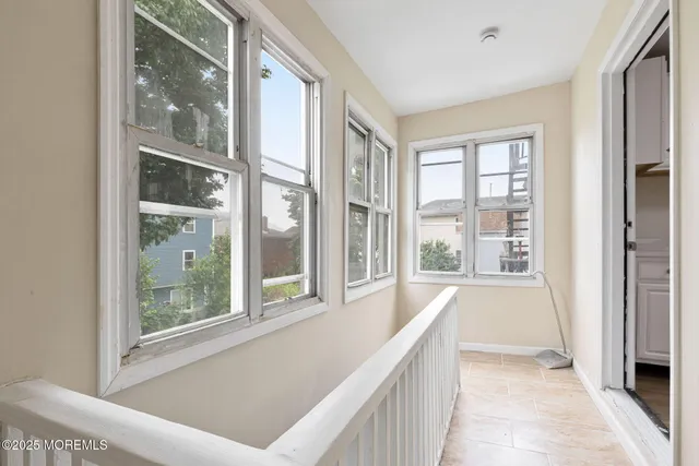 $2,500 | 216 Delaware Street, Unit 2, Elizabeth Port, NJ 07206