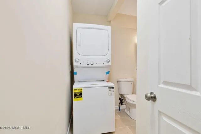 $2,500 | 216 Delaware Street, Unit 2, Elizabeth Port, NJ 07206