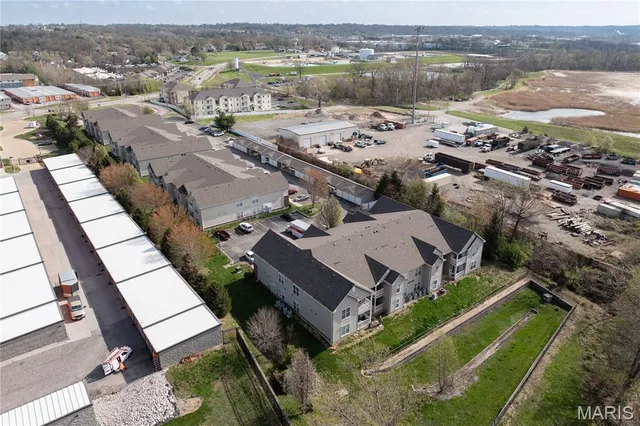 $5,700,000 | 6401 Brookfield Court Drive, St. Louis, MO 63129