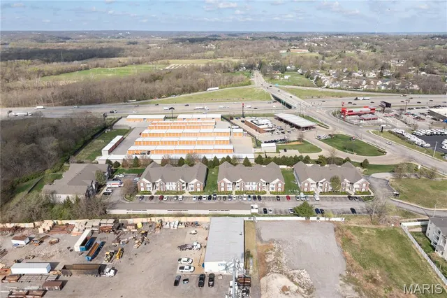 $5,700,000 | 6401 Brookfield Court Drive, St. Louis, MO 63129