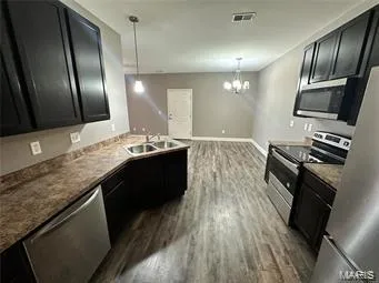 $5,700,000 | 6401 Brookfield Court Drive, St. Louis, MO 63129