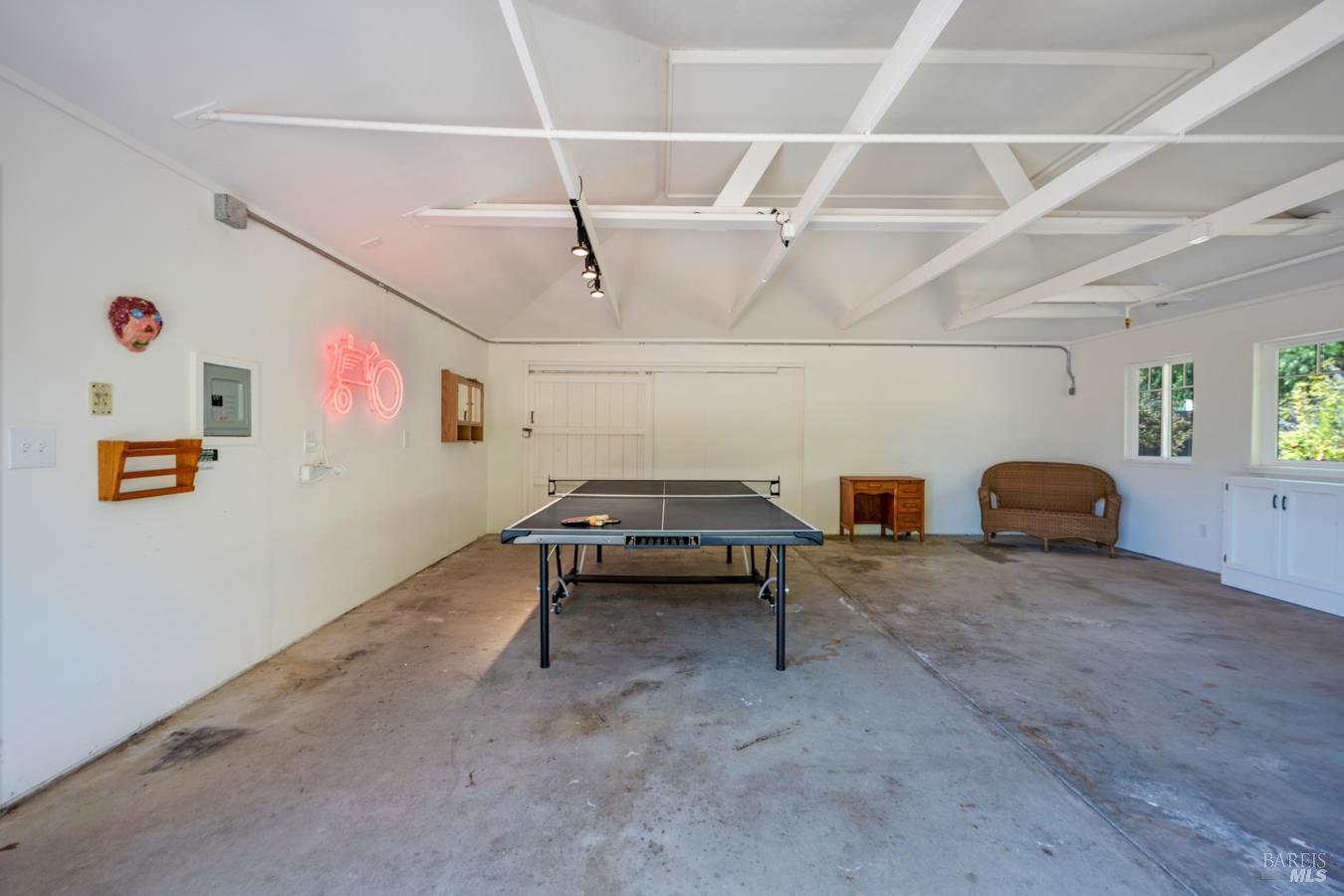 8622 Green Valley Road Sebastopol, CA 95472 - Photo 58 of 64 Gallery Image 58