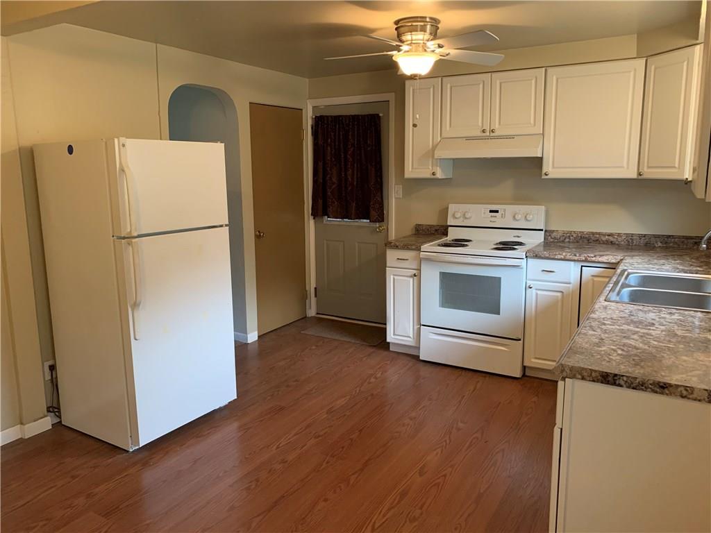 684 Simpson Howell Road Elizabeth, PA 15037 - Photo 2 of 18 Gallery Image 2