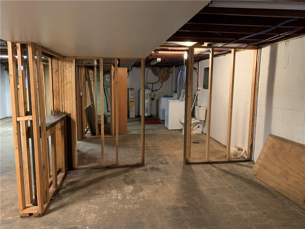 684 Simpson Howell Road Elizabeth, PA 15037 - Photo 12 of 18 Gallery Image 12