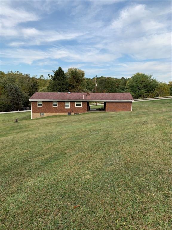684 Simpson Howell Road Elizabeth, PA 15037 - Photo 14 of 18 Gallery Image 14