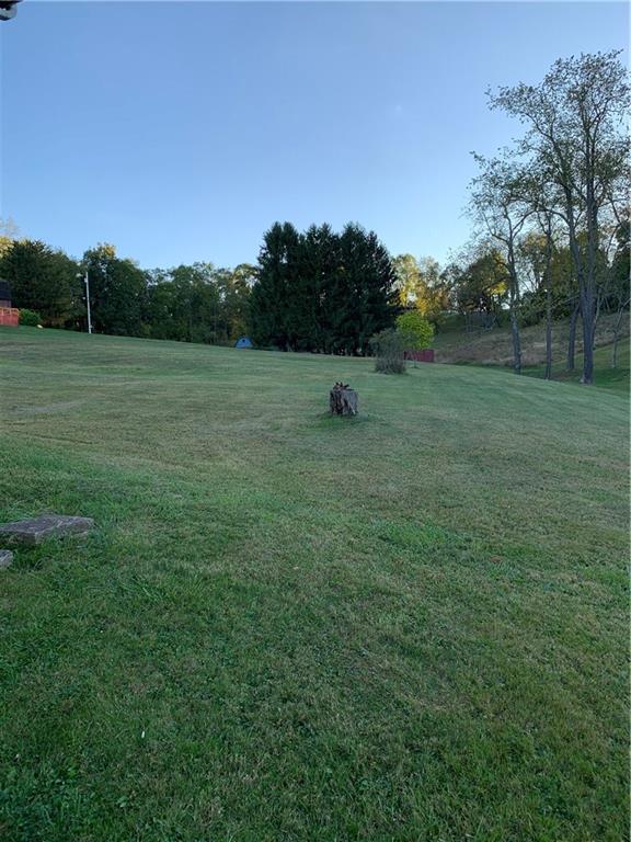 684 Simpson Howell Road Elizabeth, PA 15037 - Photo 15 of 18 Gallery Image 15