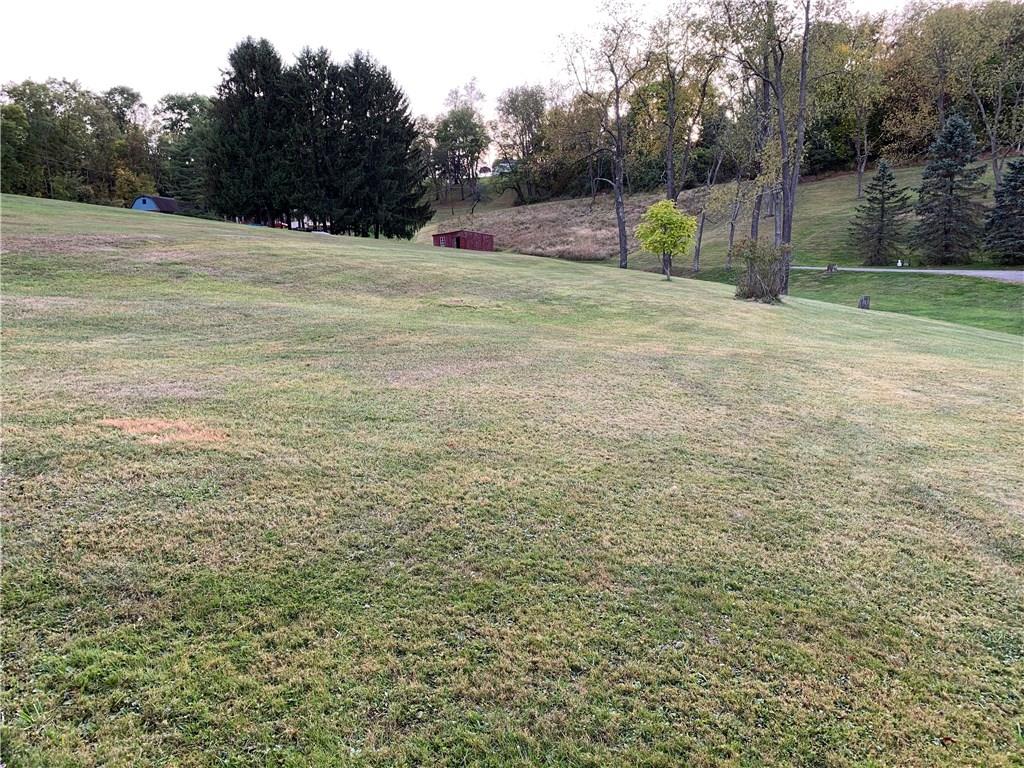 684 Simpson Howell Road Elizabeth, PA 15037 - Photo 17 of 18 Gallery Image 17