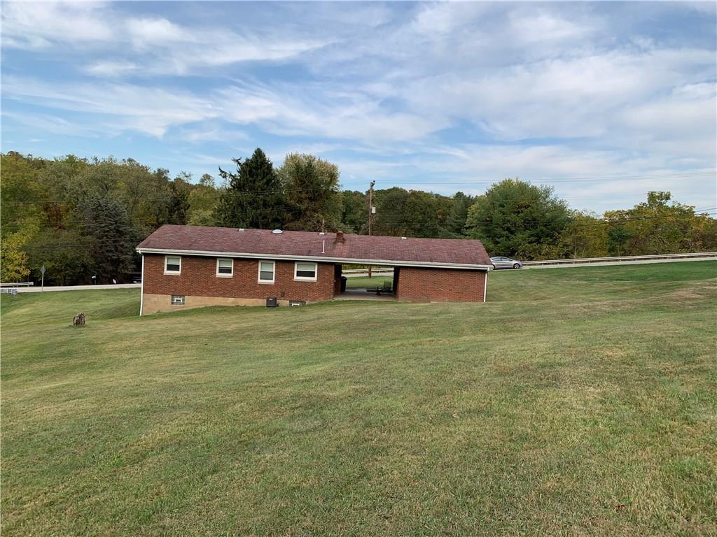 684 Simpson Howell Road Elizabeth, PA 15037 - Photo 18 of 18 Gallery Image 18