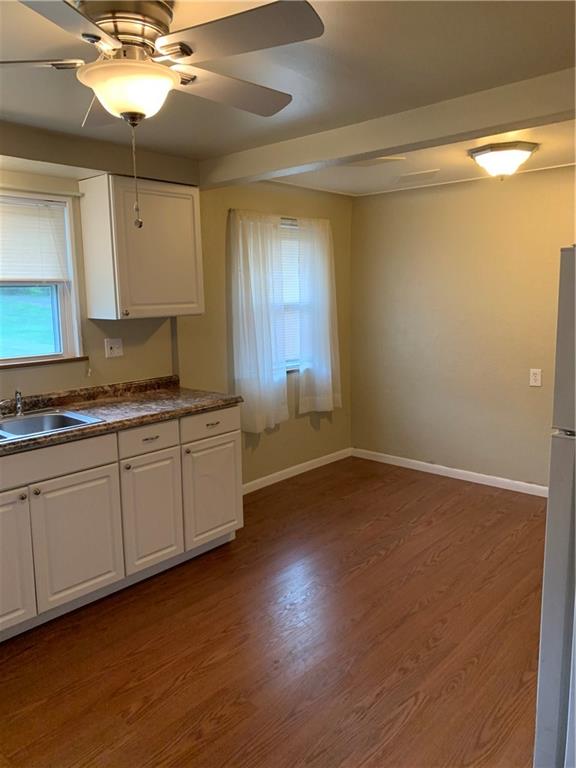 684 Simpson Howell Road Elizabeth, PA 15037 - Photo 3 of 18 Gallery Image 3