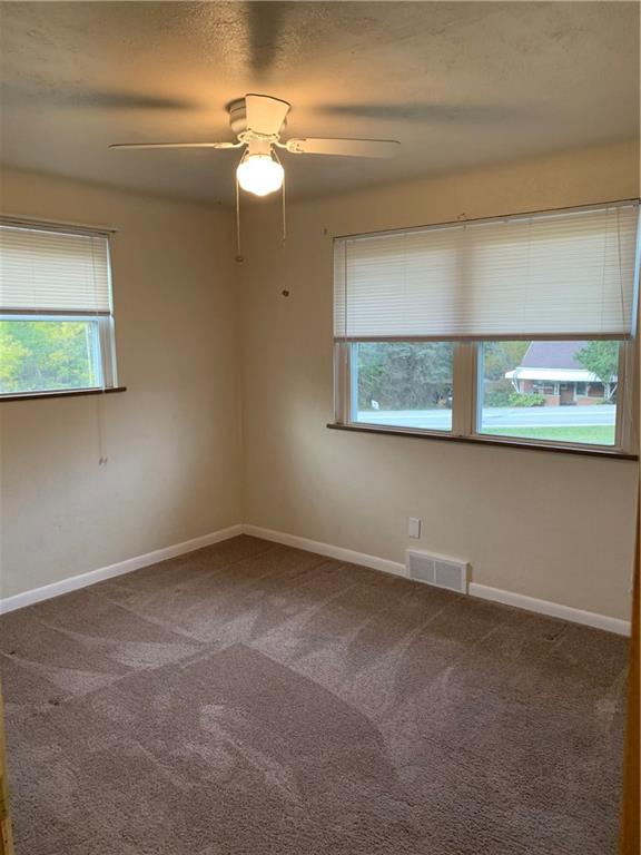 684 Simpson Howell Road Elizabeth, PA 15037 - Photo 7 of 18 Gallery Image 7