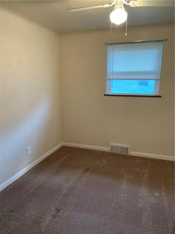 684 Simpson Howell Road Elizabeth, PA 15037 - Photo 8 of 18 Gallery Image 8