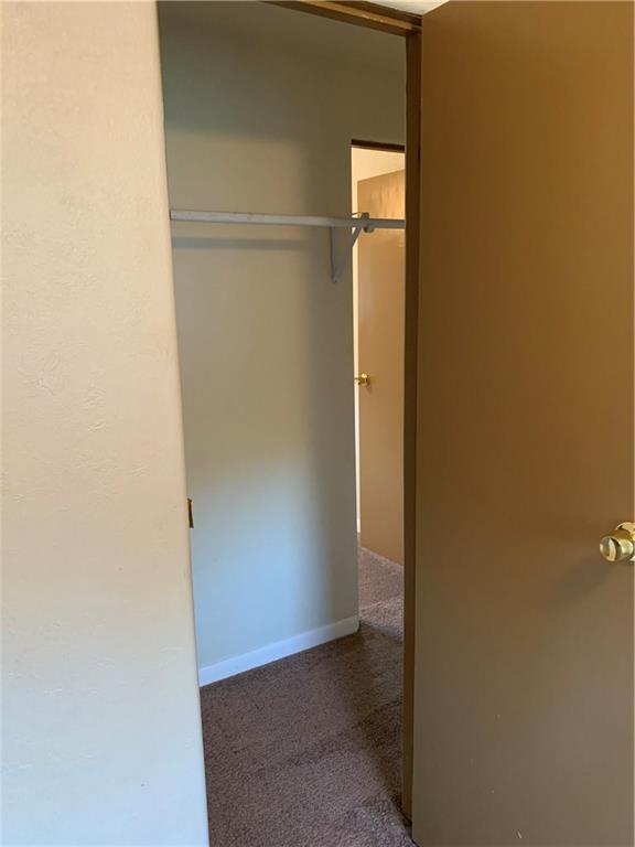 684 Simpson Howell Road Elizabeth, PA 15037 - Photo 9 of 18 Gallery Image 9