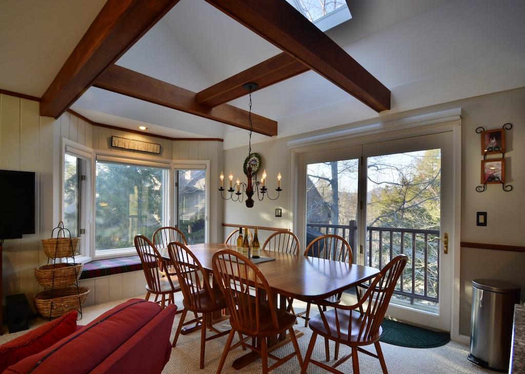 528 Spruce Creek Road, Unit 528 Kingfield, ME 04947 - Photo 10 of 42 DSC_0090 copy