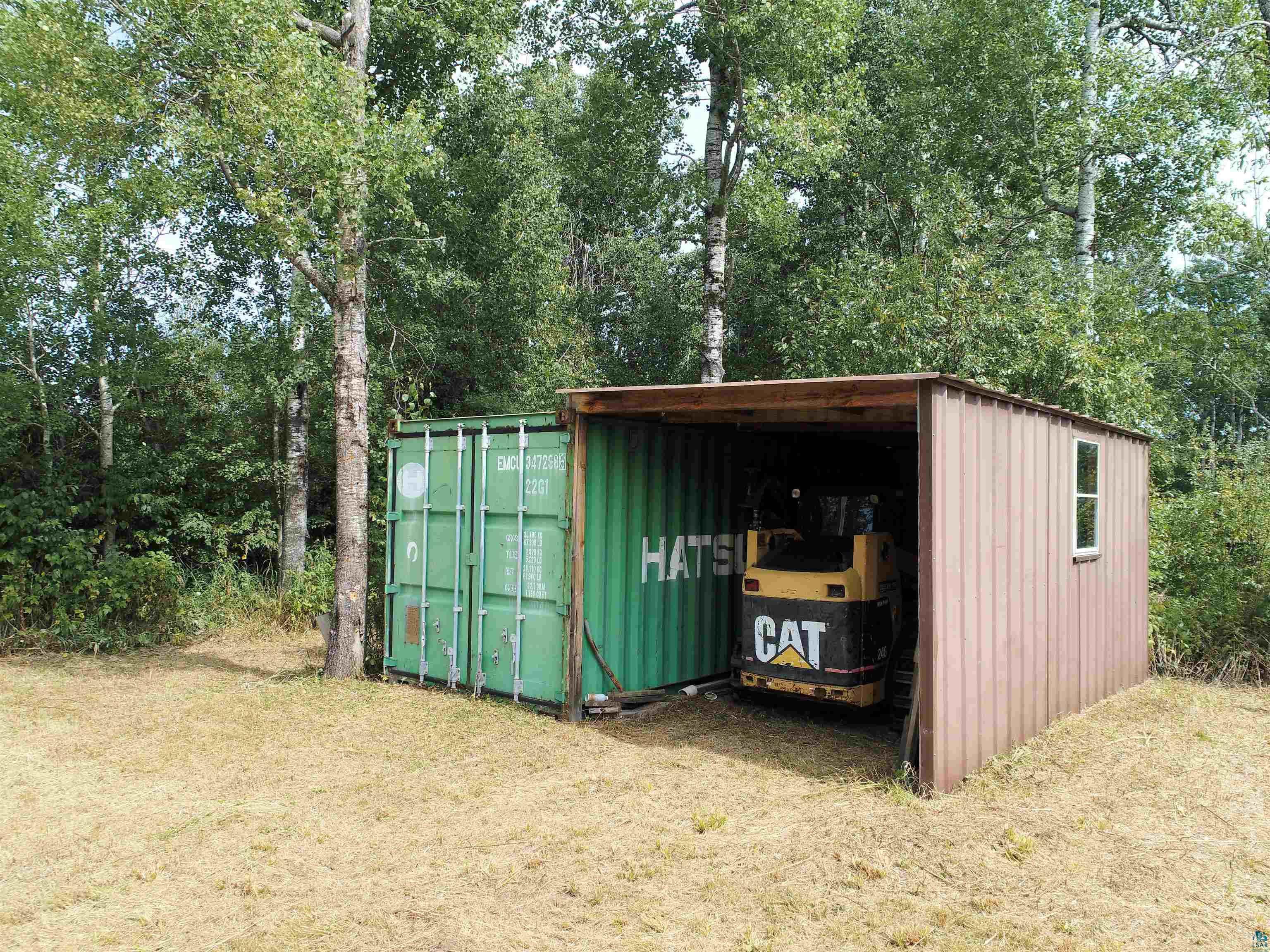 6555 Roses Road Finland, MN 55603 - Photo 18 of 24 Additional content