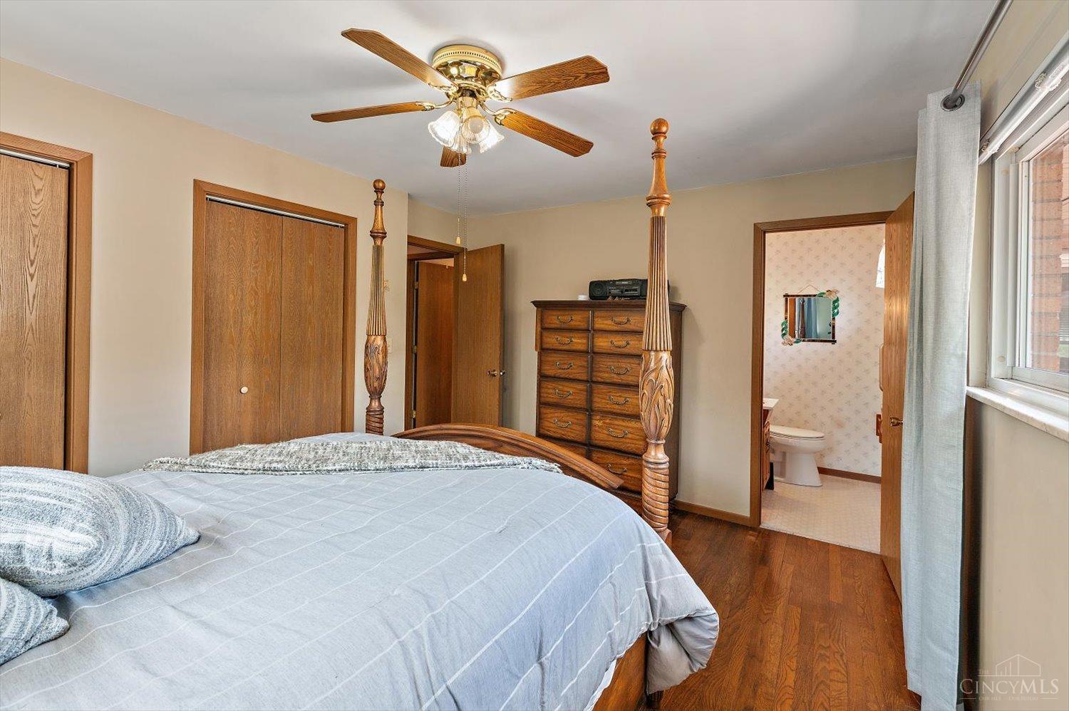 8692 Wuest Road Cincinnati, OH 45251 - Photo 20 of 50 Gallery Image 20