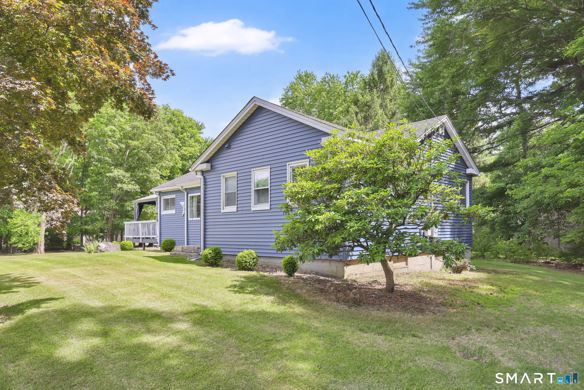 170 Weymouth Road Enfield, CT 06082 - Photo 31 of 33