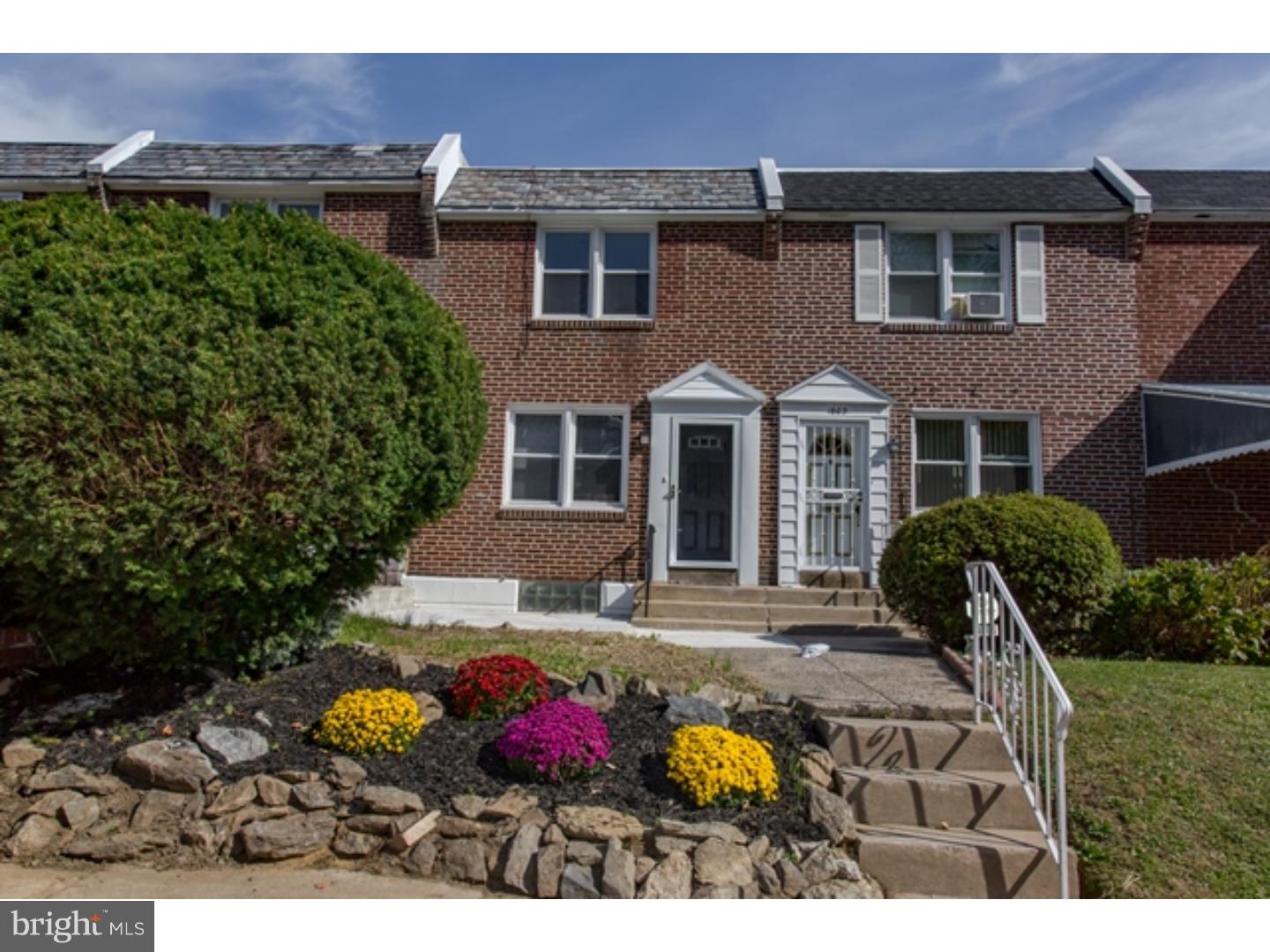 1605 Ashurst Road Philadelphia, PA 19151 - Photo 1 of 25 Gallery Image 1