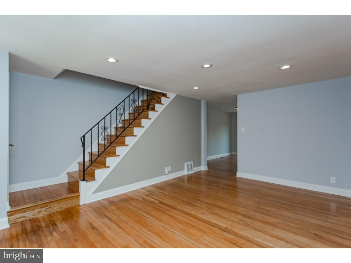 1605 Ashurst Road Philadelphia, PA 19151 - Photo 2 of 25 Gallery Image 2