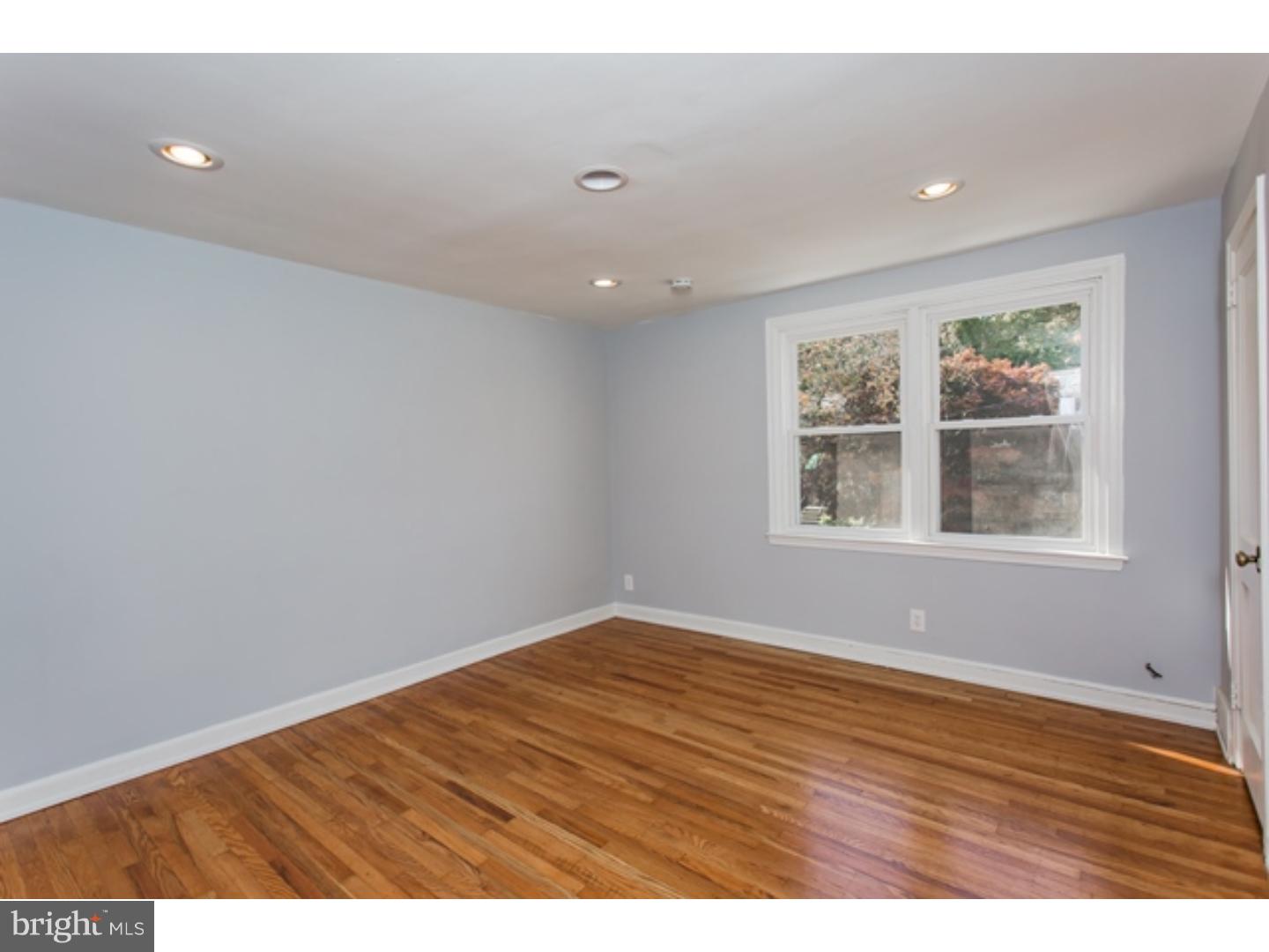 1605 Ashurst Road Philadelphia, PA 19151 - Photo 11 of 25 Gallery Image 11