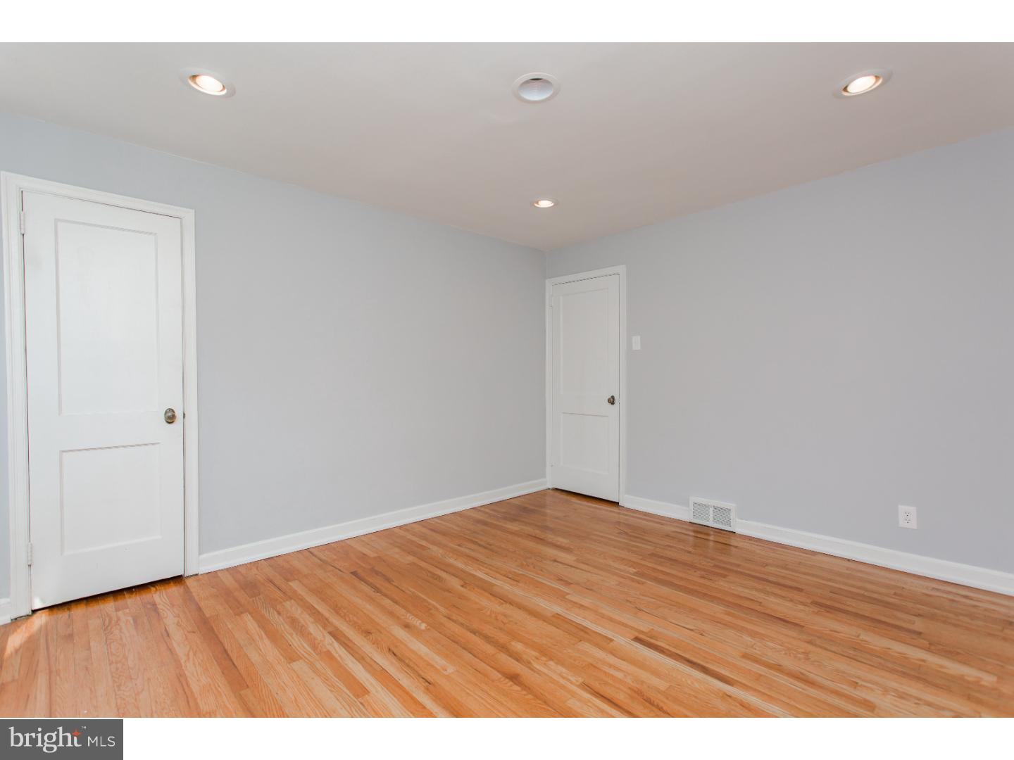 1605 Ashurst Road Philadelphia, PA 19151 - Photo 12 of 25 Gallery Image 12