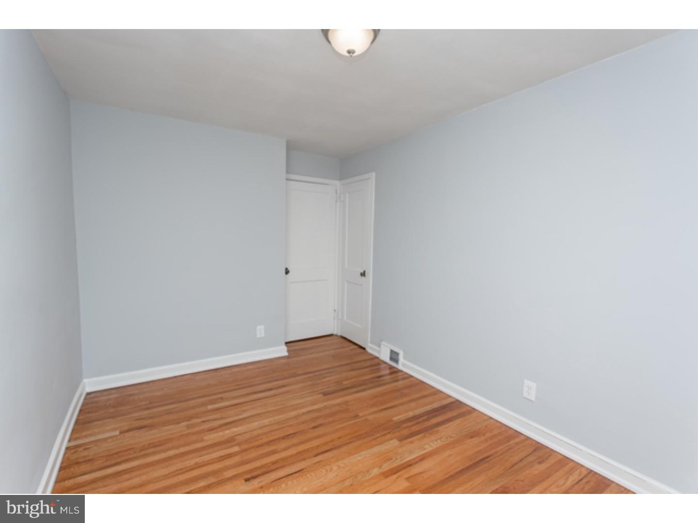 1605 Ashurst Road Philadelphia, PA 19151 - Photo 13 of 25 Gallery Image 13