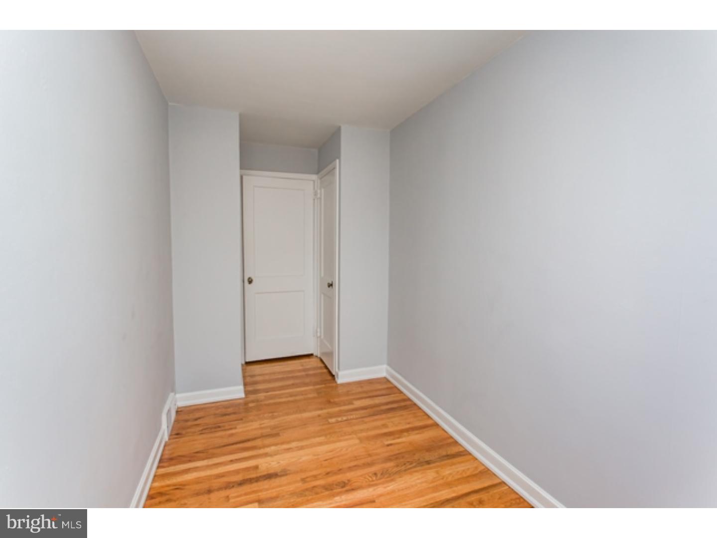 1605 Ashurst Road Philadelphia, PA 19151 - Photo 14 of 25 Gallery Image 14