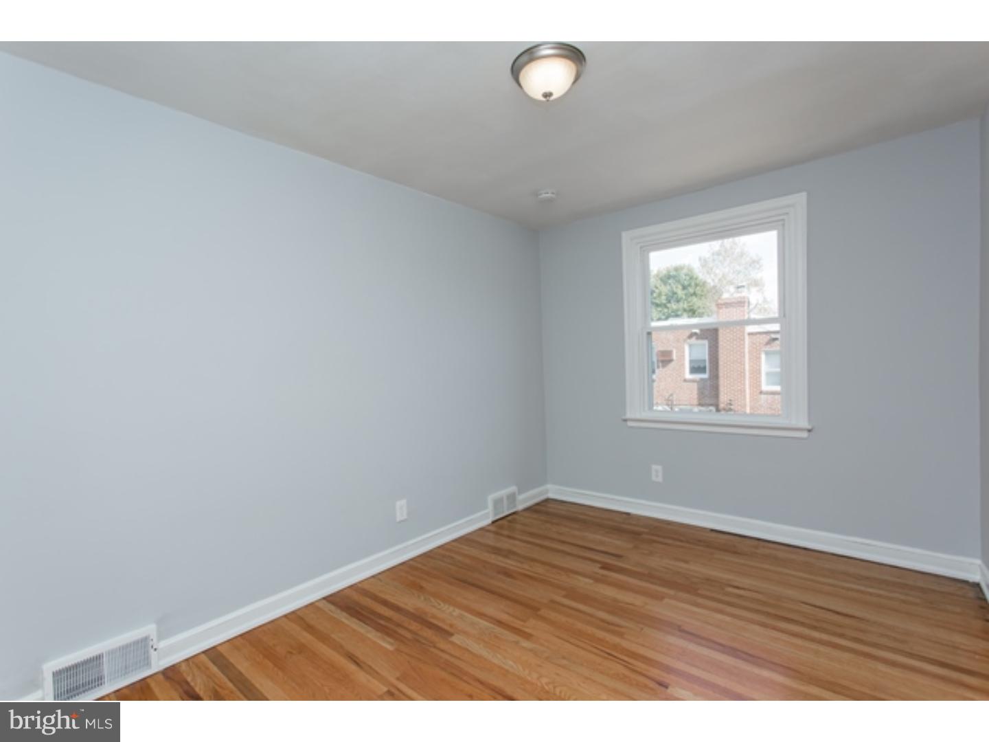 1605 Ashurst Road Philadelphia, PA 19151 - Photo 15 of 25 Gallery Image 15