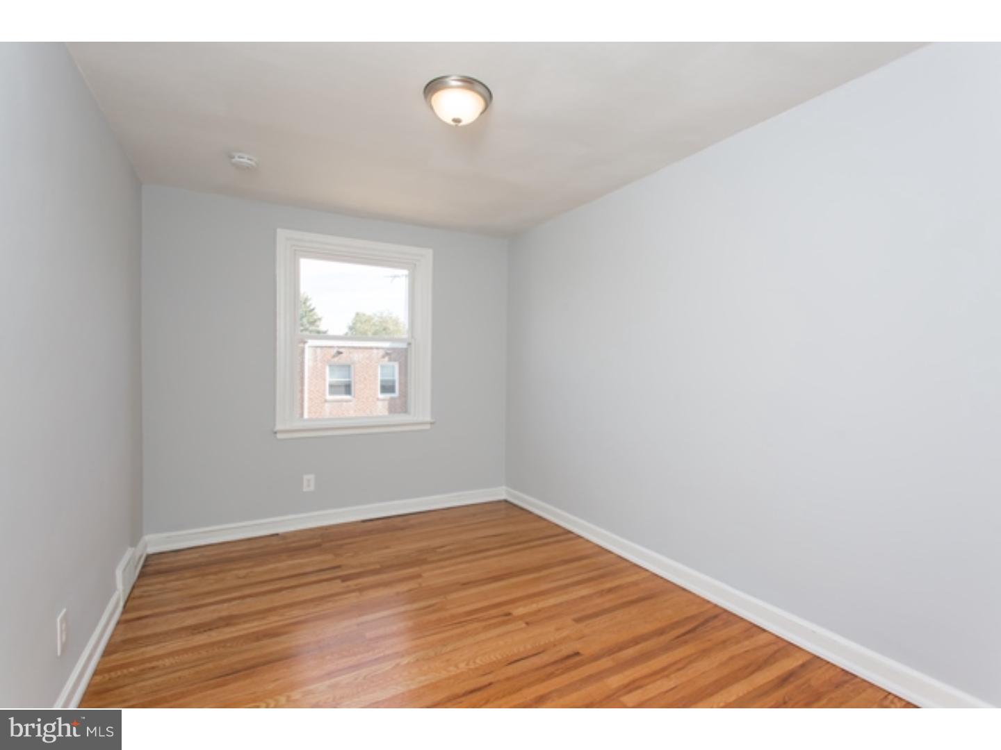 1605 Ashurst Road Philadelphia, PA 19151 - Photo 16 of 25 Gallery Image 16