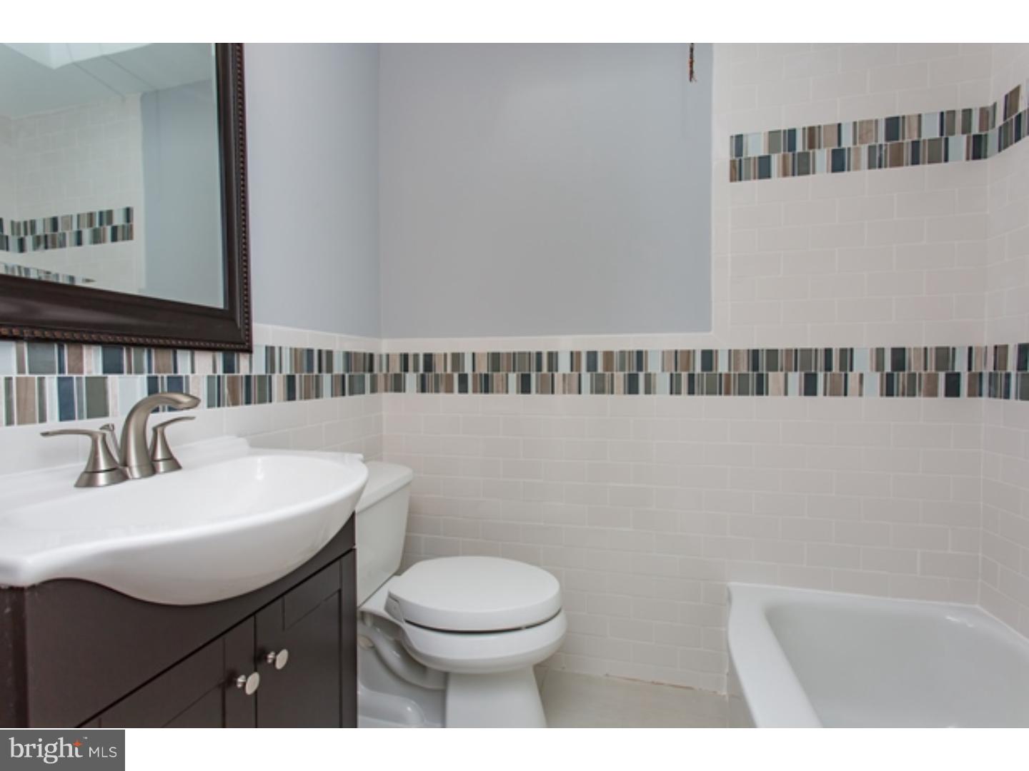 1605 Ashurst Road Philadelphia, PA 19151 - Photo 17 of 25 Gallery Image 17