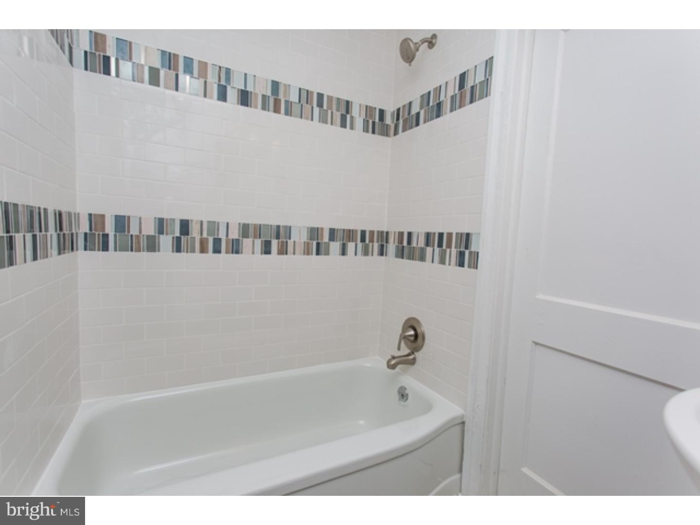 1605 Ashurst Road Philadelphia, PA 19151 - Photo 18 of 25 Gallery Image 18