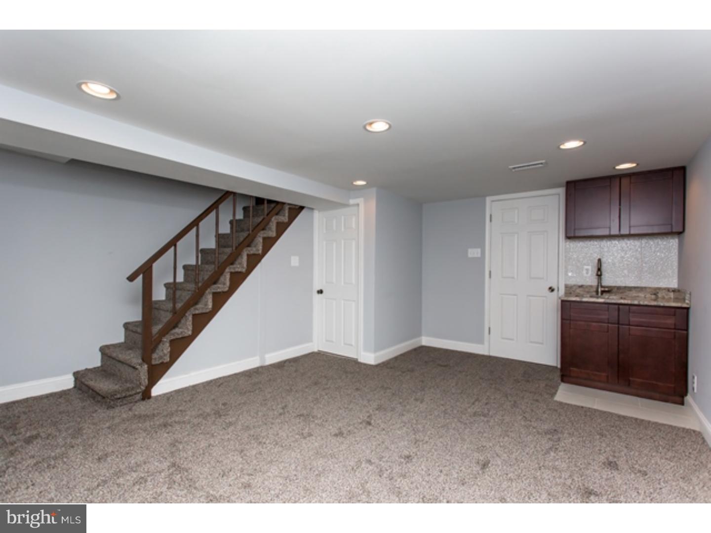 1605 Ashurst Road Philadelphia, PA 19151 - Photo 19 of 25 Gallery Image 19