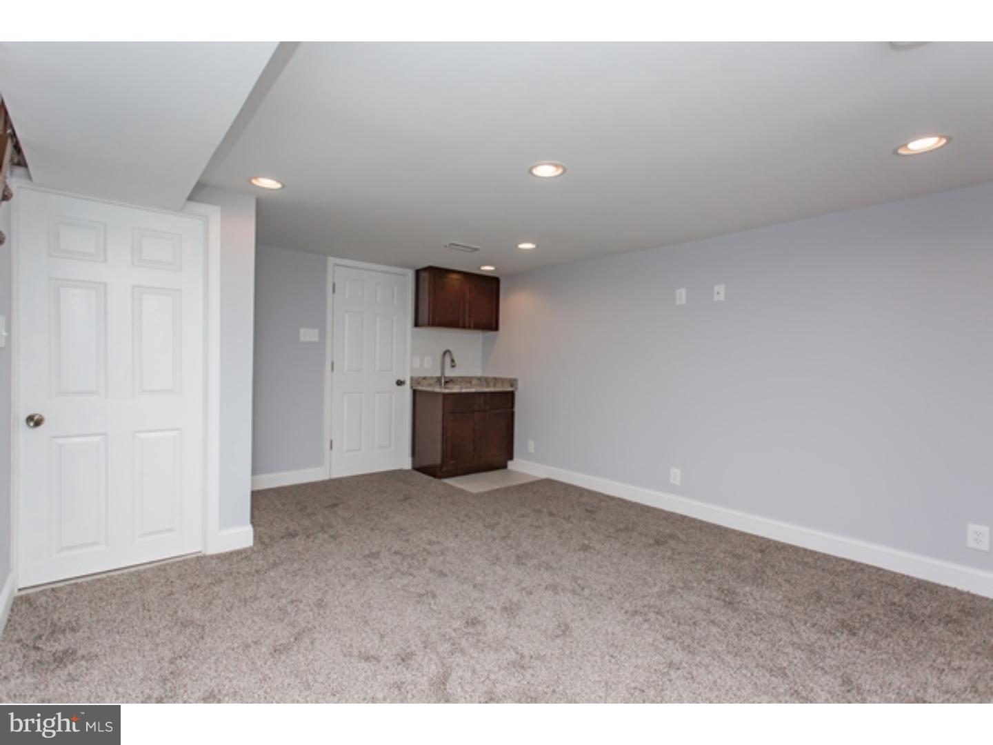 1605 Ashurst Road Philadelphia, PA 19151 - Photo 20 of 25 Gallery Image 20