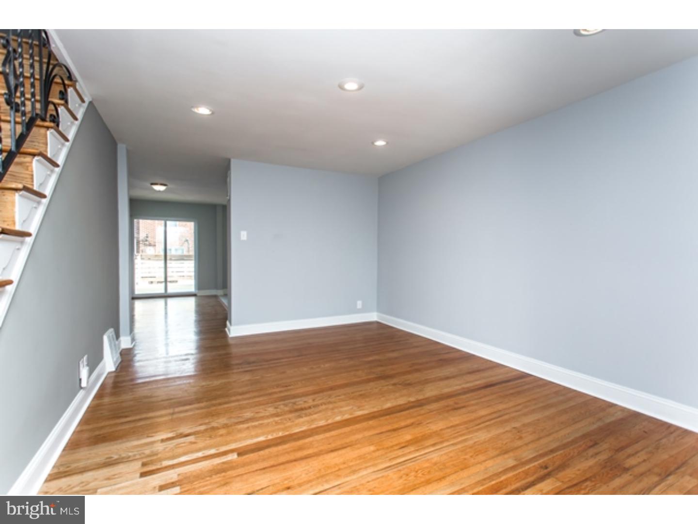 1605 Ashurst Road Philadelphia, PA 19151 - Photo 3 of 25 Gallery Image 3
