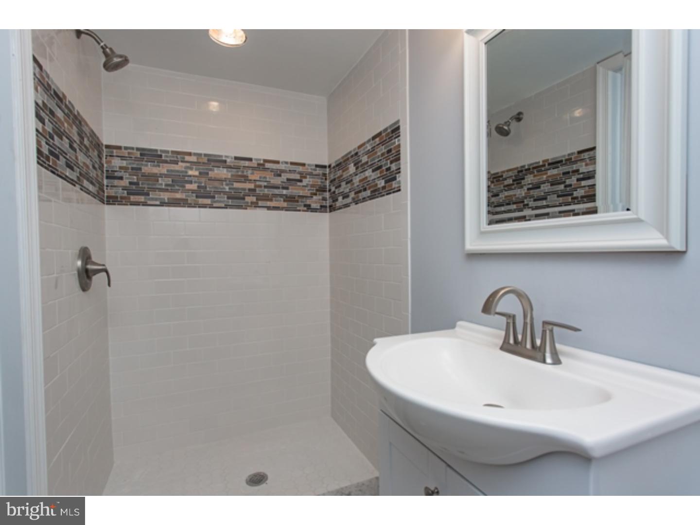 1605 Ashurst Road Philadelphia, PA 19151 - Photo 21 of 25 Gallery Image 21
